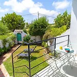 Capistrano Village Deluxe Garden Apartment *