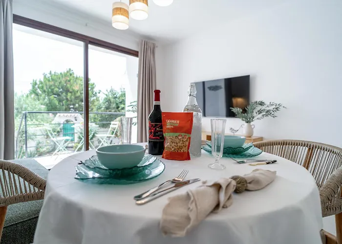 Capistrano Village Deluxe Garden *